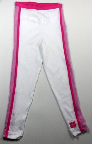 Sanetta Funktionsunterwäsche Legging