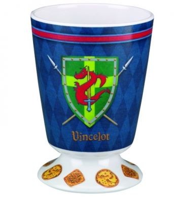 Trinkbecher VINCELOT